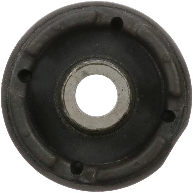 Delphi TD4742W Suspension Control Arm Bushing product image 2 of 4