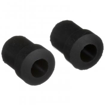 1956 Studebaker E11 Leaf Spring Shackle Bushing