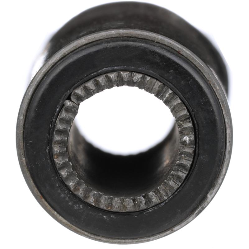 Delphi TD4749W Leaf Spring Shackle Bushing product image 2 of 7