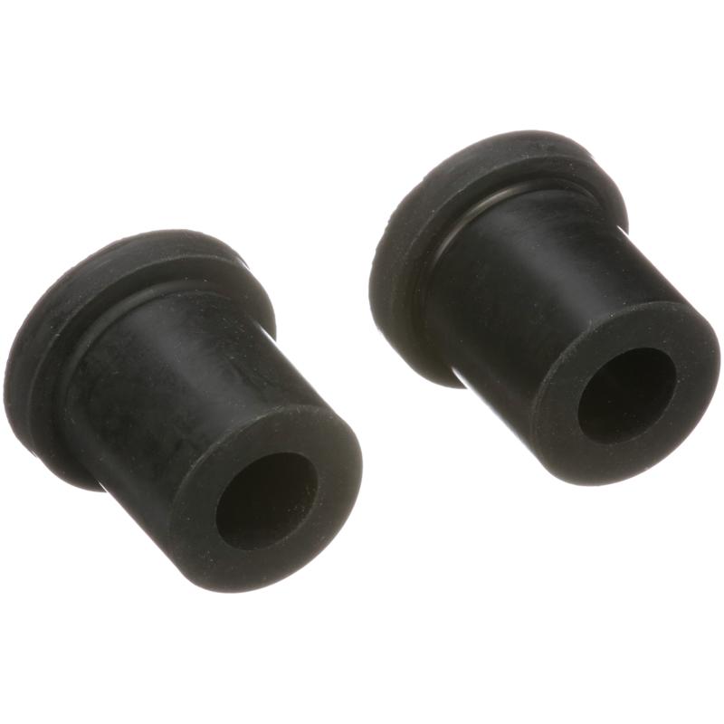 Delphi TD4750W Leaf Spring Shackle Bushing product image 1 of 4