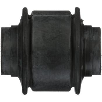 2003 Cadillac CTS Suspension Knuckle Bushing Rear At Shock Delphi TD4752W image 3 of 4