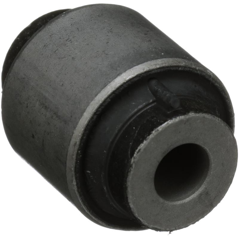 Delphi TD4756W Suspension Control Arm Bushing product image 1 of 4