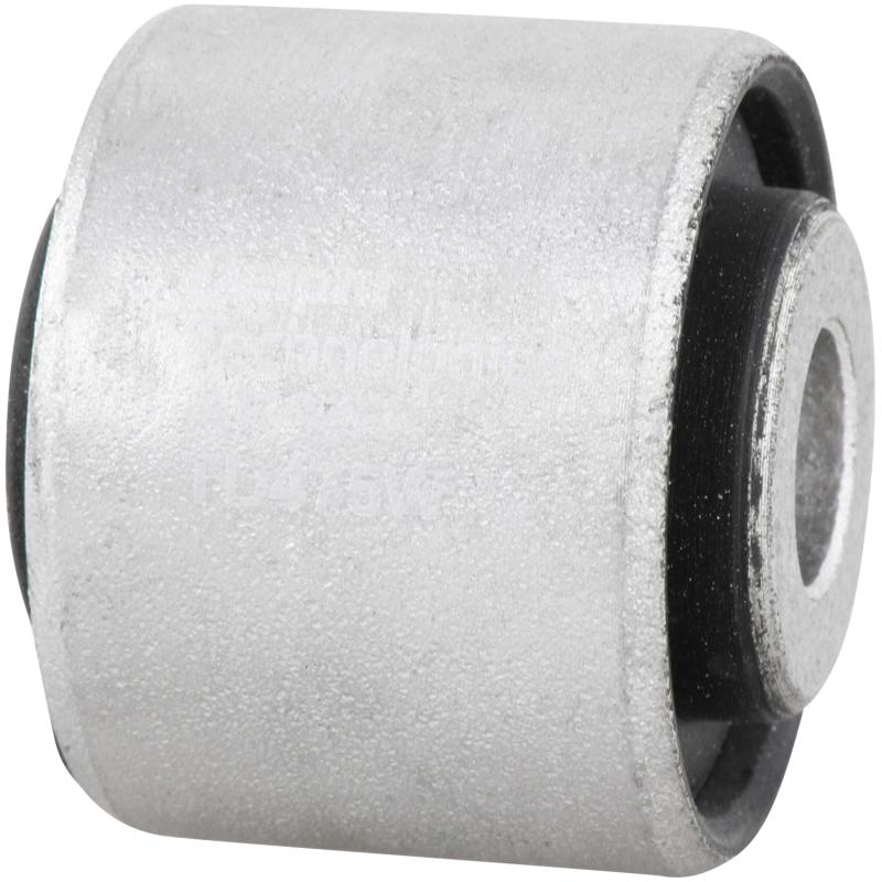 Delphi TD475W Suspension Control Arm Bushing product image 6 of 7