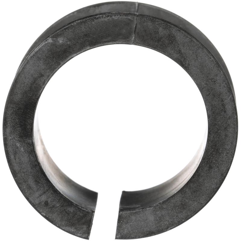 Delphi TD4761W Rack and Pinion Mount Bushing product image 2 of 3