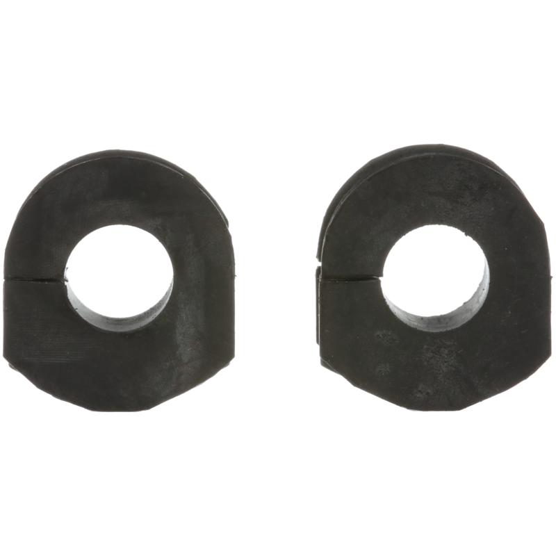 Delphi TD4762W Suspension Stabilizer Bar Bushing Kit product image 4 of 7