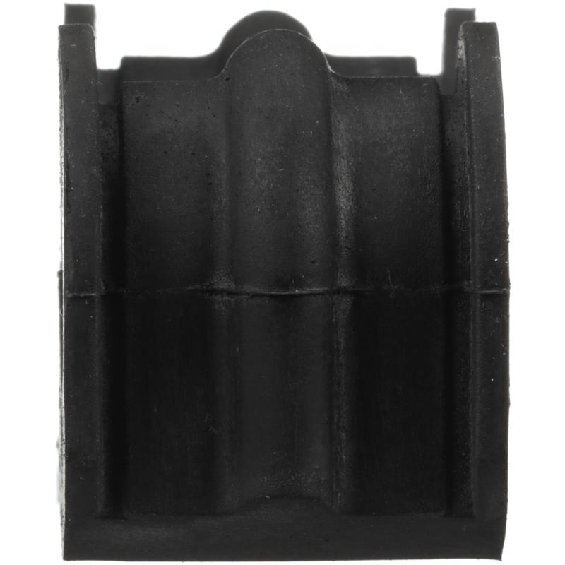 Delphi TD4762W Suspension Stabilizer Bar Bushing Kit product image 6 of 7