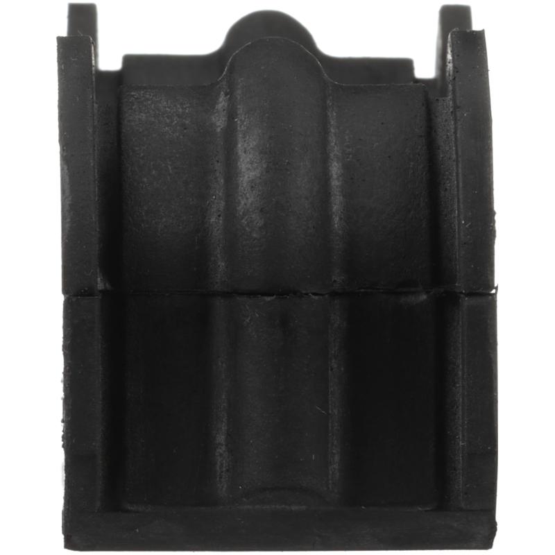 Delphi TD4762W Suspension Stabilizer Bar Bushing Kit product image 7 of 7