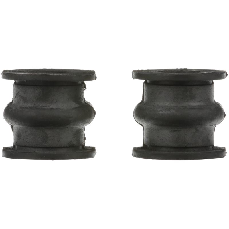 Delphi TD4762W Suspension Stabilizer Bar Bushing Kit product image 5 of 7