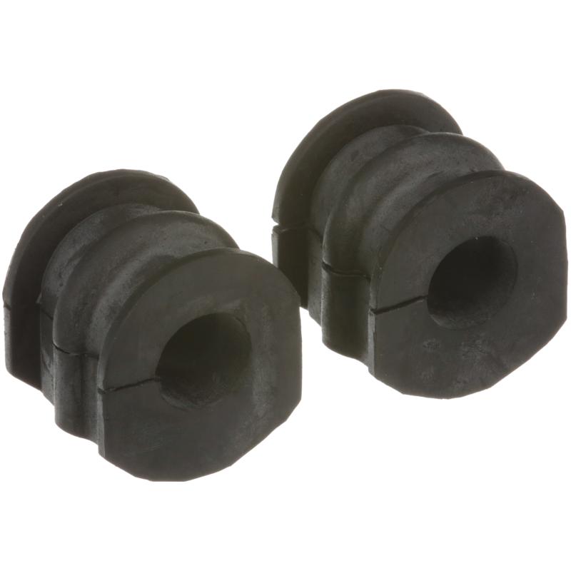Delphi TD4762W Suspension Stabilizer Bar Bushing Kit product image 1 of 7