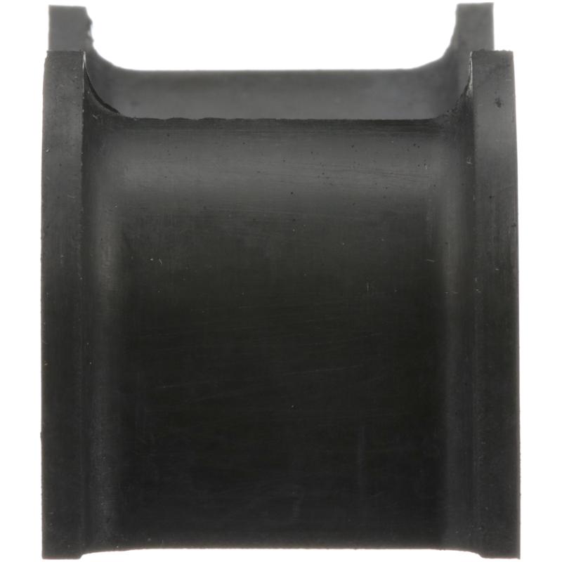 Delphi TD4768W Suspension Stabilizer Bar Bushing Kit product image 7 of 7