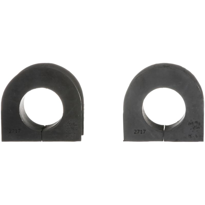 Delphi TD4768W Suspension Stabilizer Bar Bushing Kit product image 4 of 7