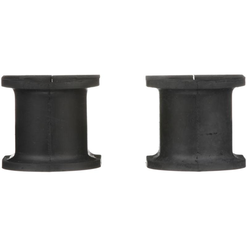 Delphi TD4768W Suspension Stabilizer Bar Bushing Kit product image 5 of 7