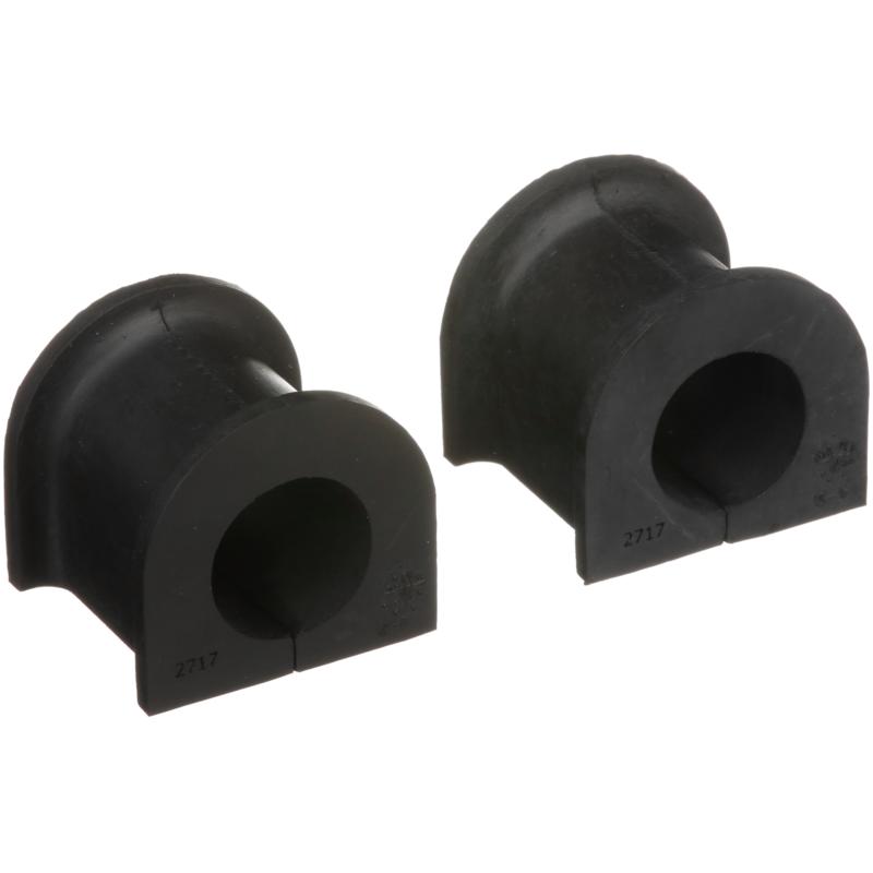 Delphi TD4768W Suspension Stabilizer Bar Bushing Kit product image 1 of 7