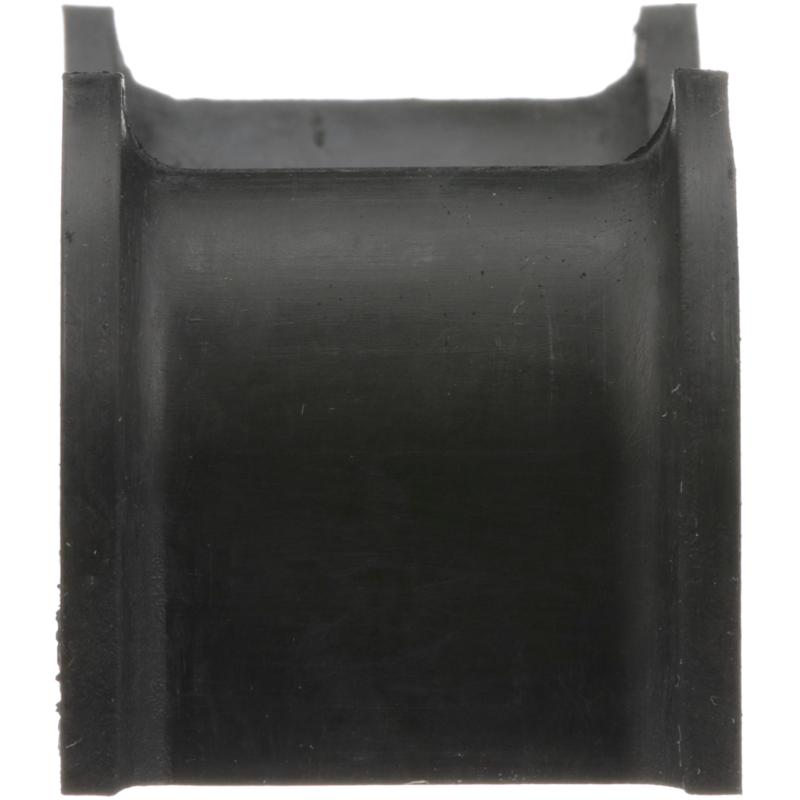 Delphi TD4768W Suspension Stabilizer Bar Bushing Kit product image 6 of 7