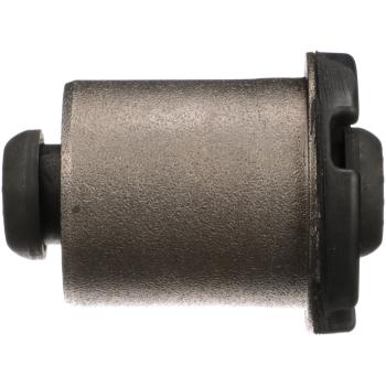 2015 Ford Expedition Suspension Control Arm Bushing