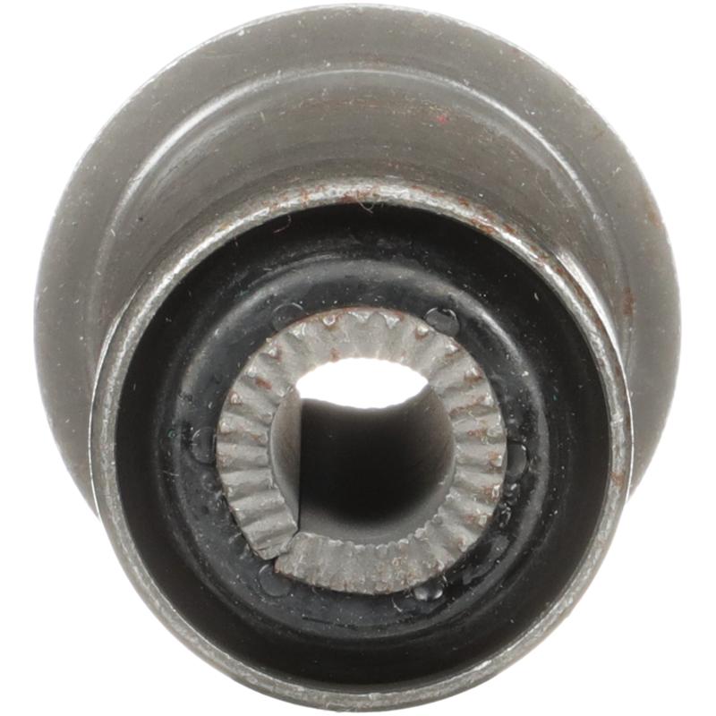Delphi TD4774W Leaf Spring Bushing product image 2 of 3