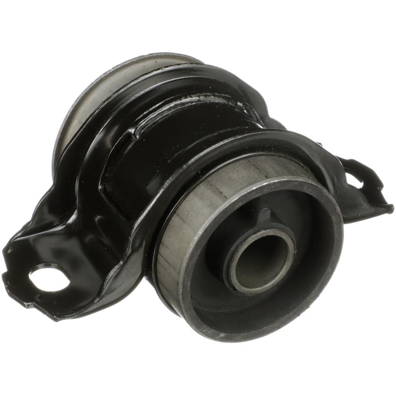 Delphi TD4776W Suspension Control Arm Bushing product image 1 of 6