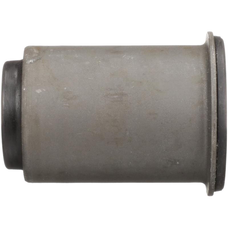 Delphi TD4778W Leaf Spring Bushing product image 3 of 3