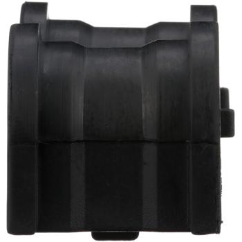 2014 Chevrolet Traverse Suspension Stabilizer Bar Bushing Kit Rear Delphi TD4780W image 2 of 4