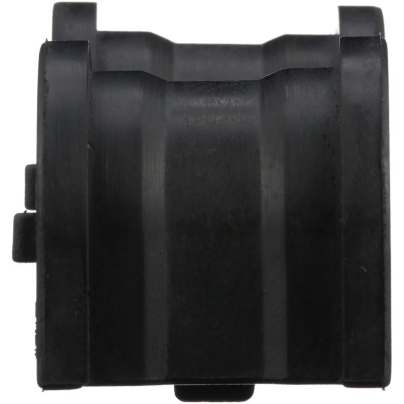 Delphi TD4780W Suspension Stabilizer Bar Bushing Kit product image 7 of 7