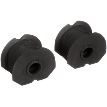 1998 Lincoln Navigator Suspension Stabilizer Bar Bushing Kit Rear Delphi TD4782W image 1 of 3