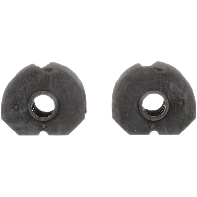 Delphi TD4783W Suspension Stabilizer Bar Bushing Kit product image 2 of 3