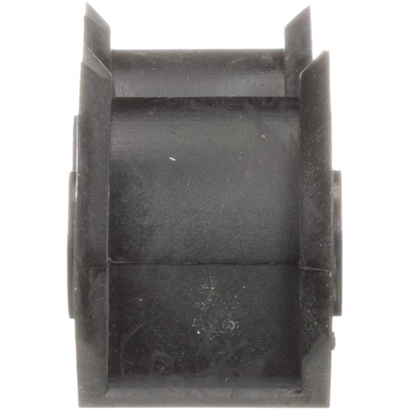 Delphi TD4783W Suspension Stabilizer Bar Bushing Kit product image 3 of 3