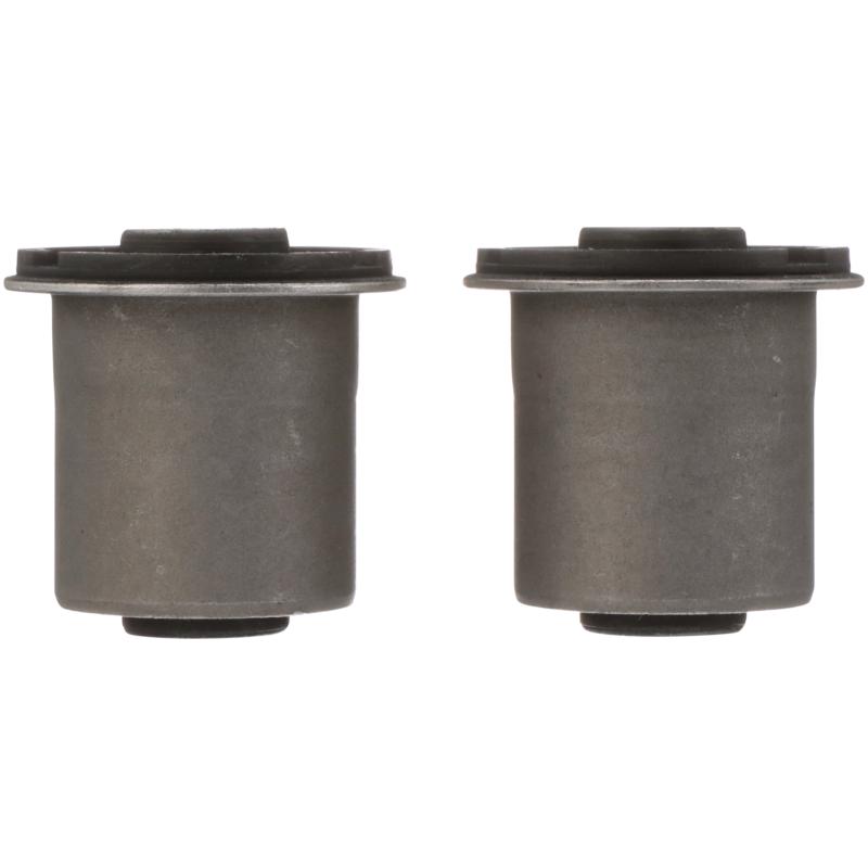 Delphi TD4784W Suspension Stabilizer Bar Bushing Kit product image 5 of 7