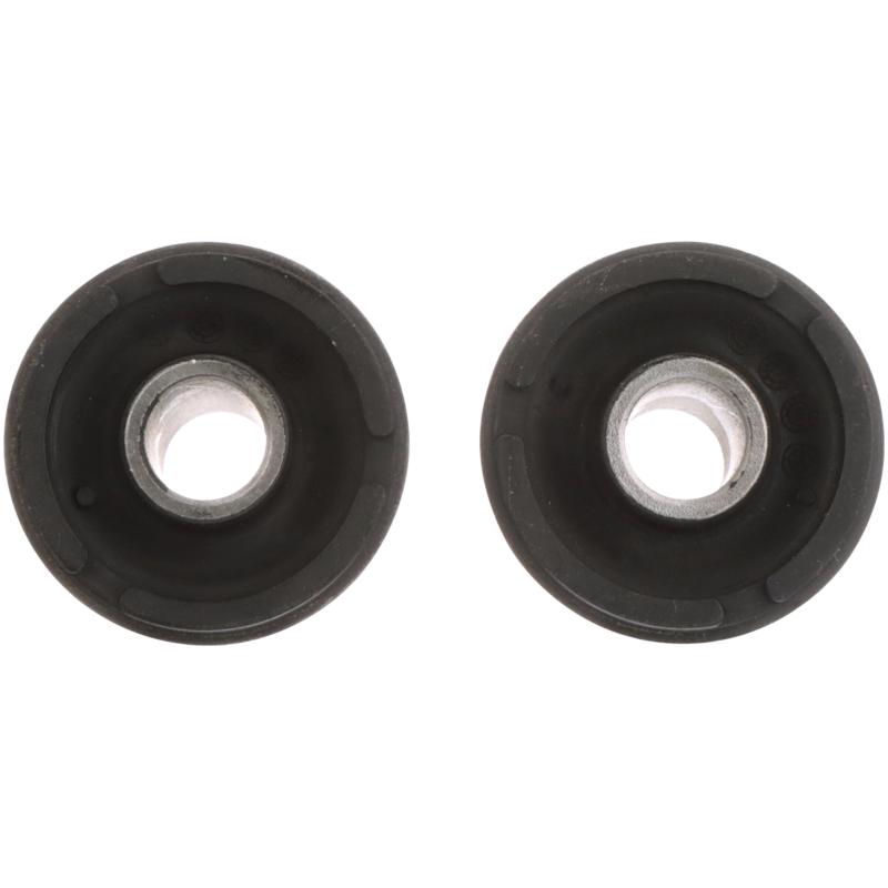 Delphi TD4784W Suspension Stabilizer Bar Bushing Kit product image 2 of 7