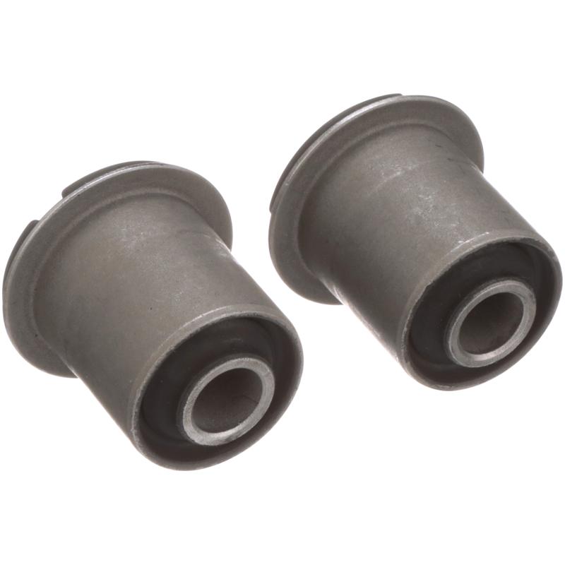 Delphi TD4784W Suspension Stabilizer Bar Bushing Kit product image 1 of 7