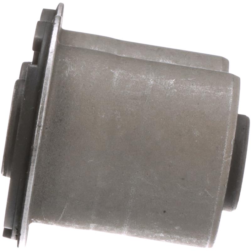 Delphi TD4784W Suspension Stabilizer Bar Bushing Kit product image 7 of 7