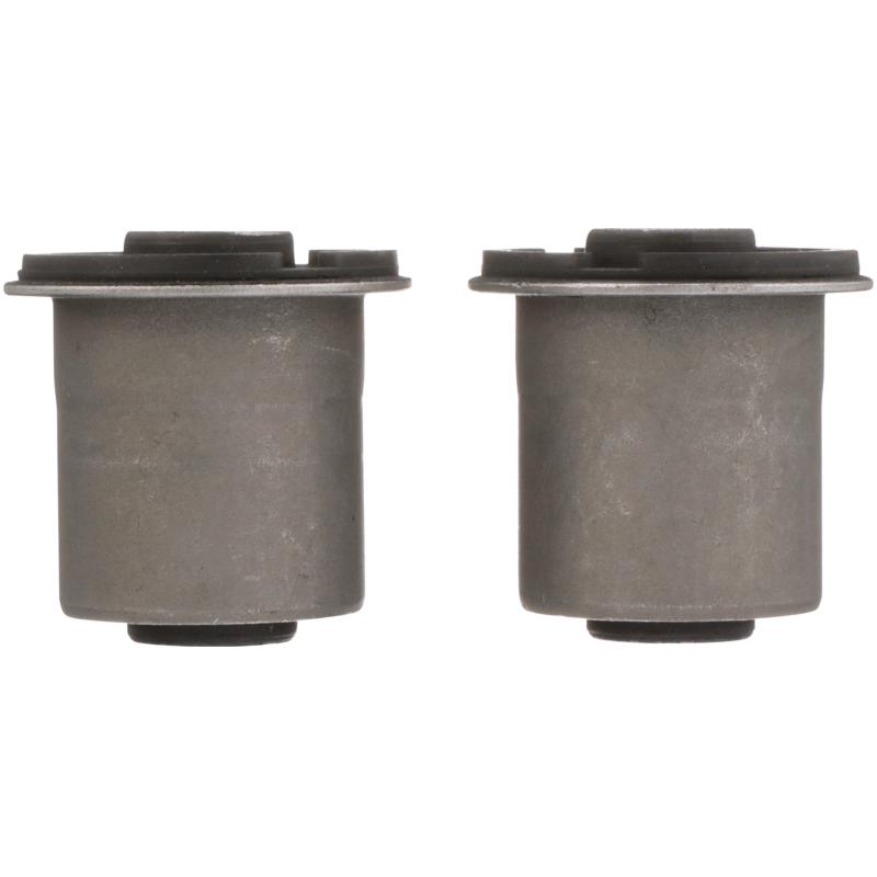 Delphi TD4784W Suspension Stabilizer Bar Bushing Kit product image 3 of 7
