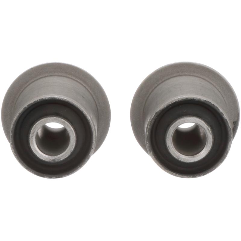 Delphi TD4784W Suspension Stabilizer Bar Bushing Kit product image 4 of 7