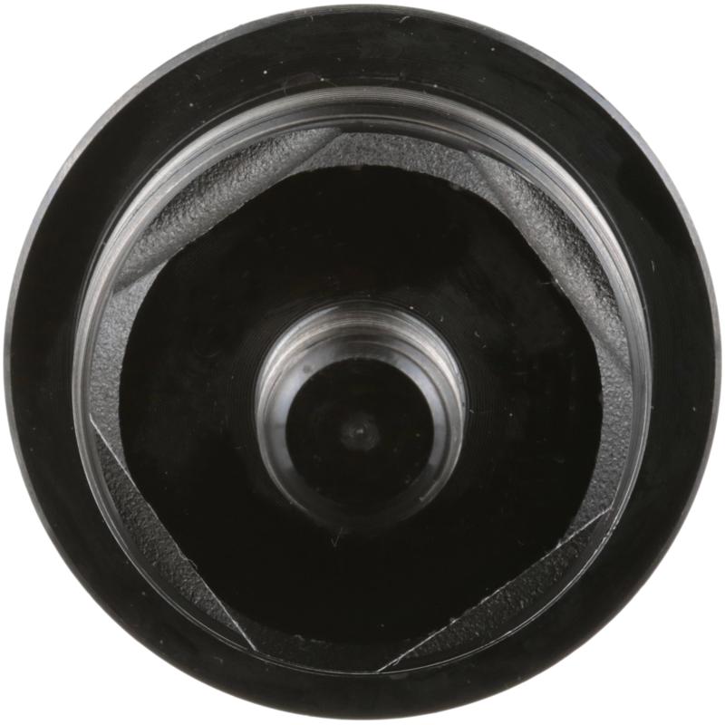 Delphi TD4787W Suspension Stabilizer Bar Bushing Kit product image 8 of 8