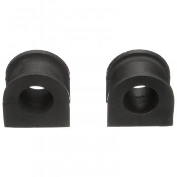 2008 Cadillac DTS Suspension Stabilizer Bar Bushing Kit Front Delphi TD4788W image 2 of 4