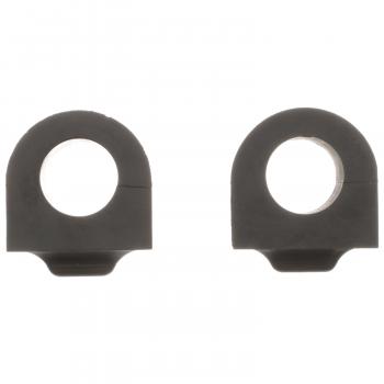 2008 Cadillac DTS Suspension Stabilizer Bar Bushing Kit Front Delphi TD4788W image 3 of 4