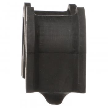 2008 Cadillac DTS Suspension Stabilizer Bar Bushing Kit Front Delphi TD4788W image 4 of 4