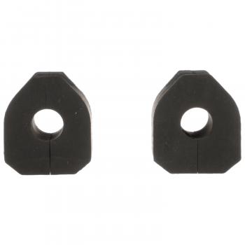 2008 Cadillac DTS Suspension Stabilizer Bar Bushing Kit Rear Delphi TD4789W image 2 of 4