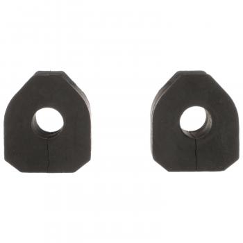 2008 Cadillac DTS Suspension Stabilizer Bar Bushing Kit Rear Delphi TD4789W image 3 of 4