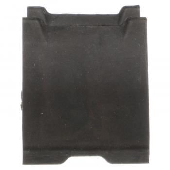 2008 Cadillac DTS Suspension Stabilizer Bar Bushing Kit Rear Delphi TD4789W image 4 of 4