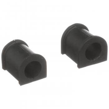 2010 Mercury Mountaineer Suspension Control Arm Bushing Rear Lower At Knuckle Delphi TD4796W image 1 of 4