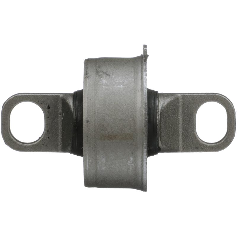 Delphi TD4798W Suspension Trailing Arm Bushing product image 2 of 4