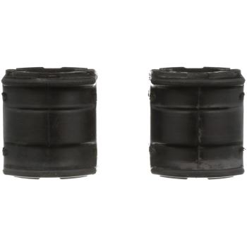 2004 Ford Expedition Suspension Stabilizer Bar Bushing Kit Front Delphi TD4799W image 2 of 4