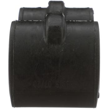 2013 Ford Transit Connect Suspension Stabilizer Bar Bushing Kit Front Delphi TD4800W image 4 of 4