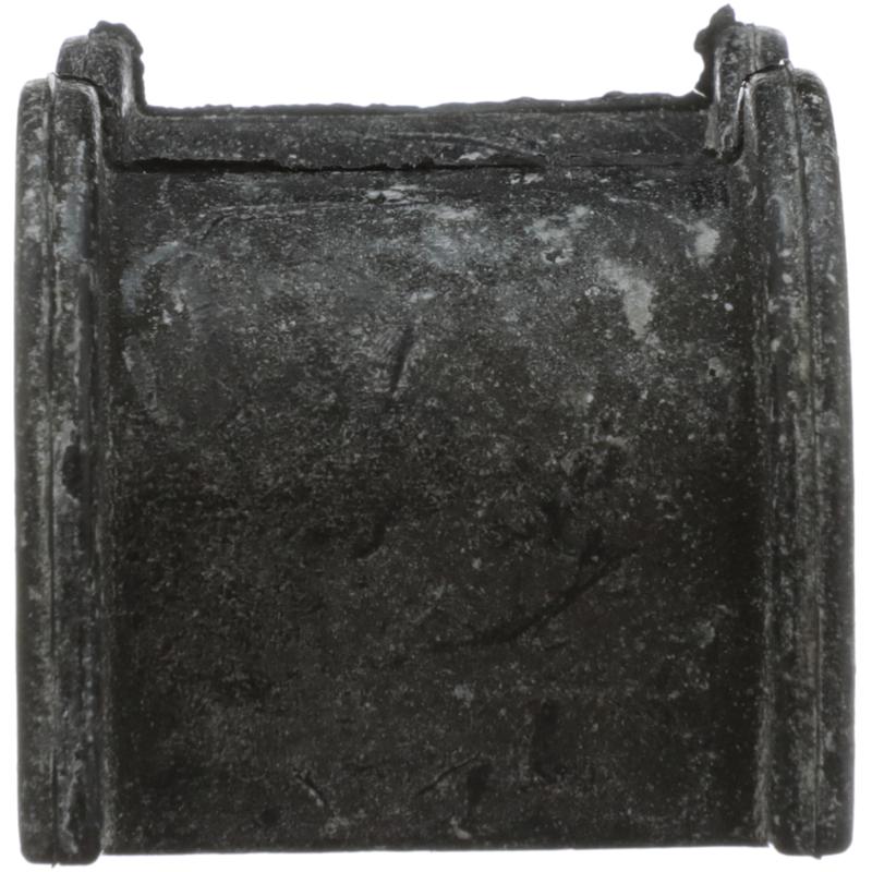 Delphi TD4806W Suspension Stabilizer Bar Bushing Kit product image 5 of 5