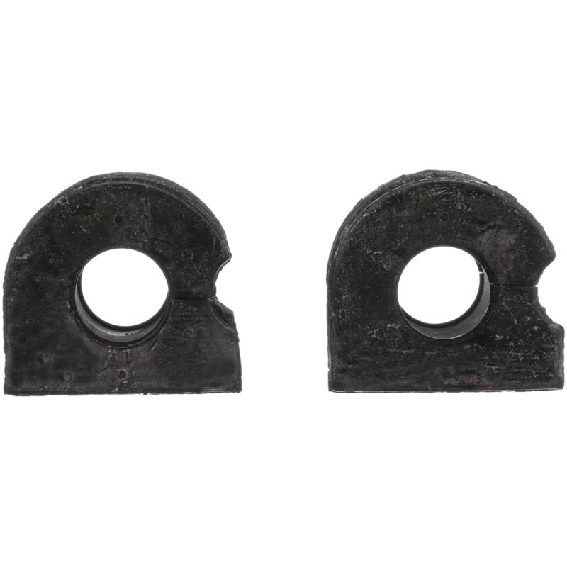 Delphi TD4806W Suspension Stabilizer Bar Bushing Kit product image 3 of 5