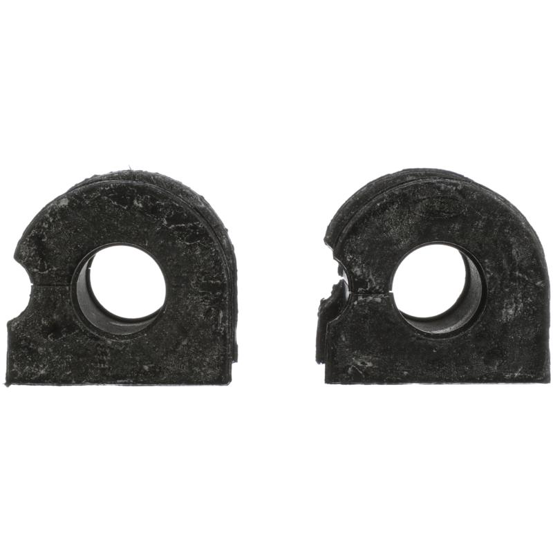 Delphi TD4806W Suspension Stabilizer Bar Bushing Kit product image 2 of 5