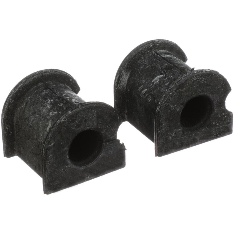Delphi TD4806W Suspension Stabilizer Bar Bushing Kit product image 1 of 5