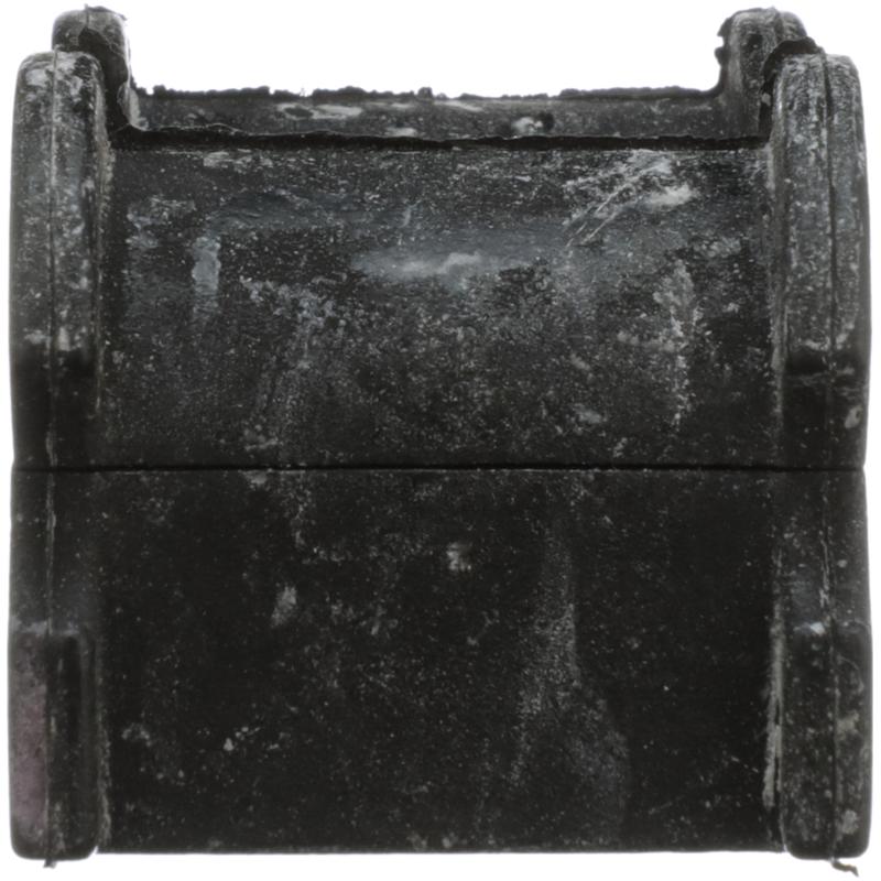 Delphi TD4806W Suspension Stabilizer Bar Bushing Kit product image 4 of 5