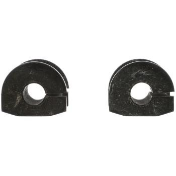 2009 Cadillac CTS Suspension Stabilizer Bar Bushing Kit Rear Delphi TD4813W image 3 of 4
